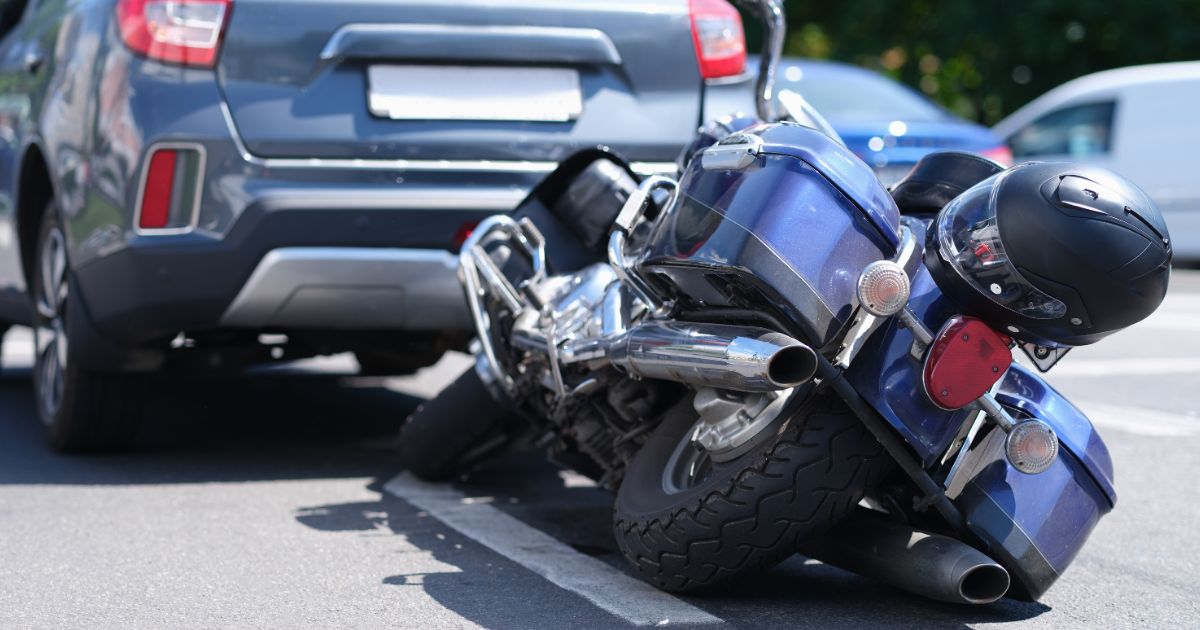 meilleures assurances pour auto et moto